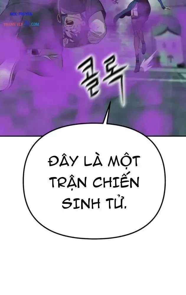 Thần Bút Họa Lâm Chapter 10 - Trang 9
