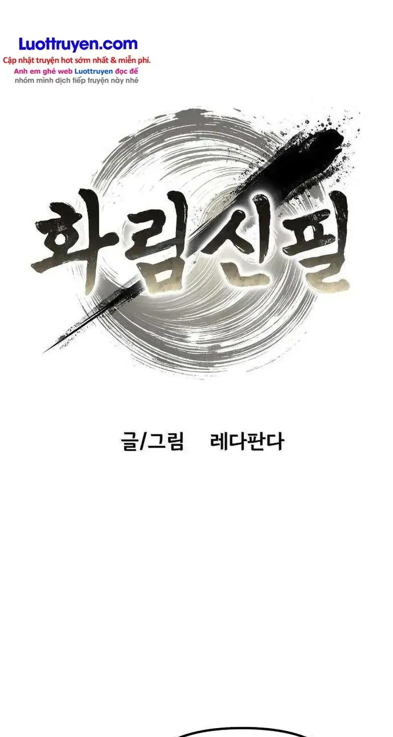 Thần Bút Họa Lâm Chapter 2 - Trang 10