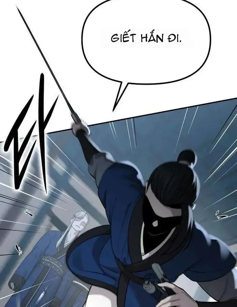 Thần Bút Họa Lâm Chapter 2 - Trang 11