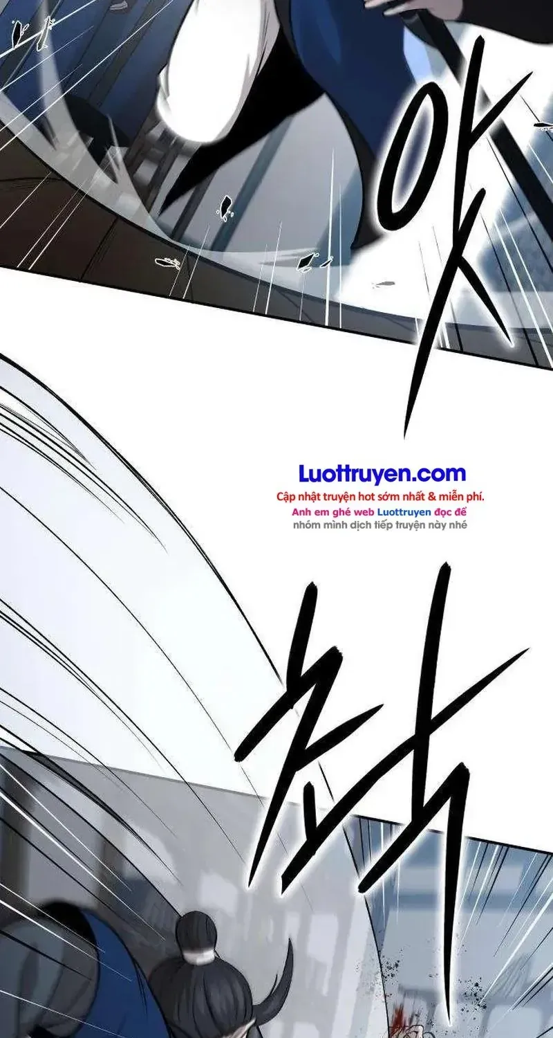 Thần Bút Họa Lâm Chapter 2 - Trang 12