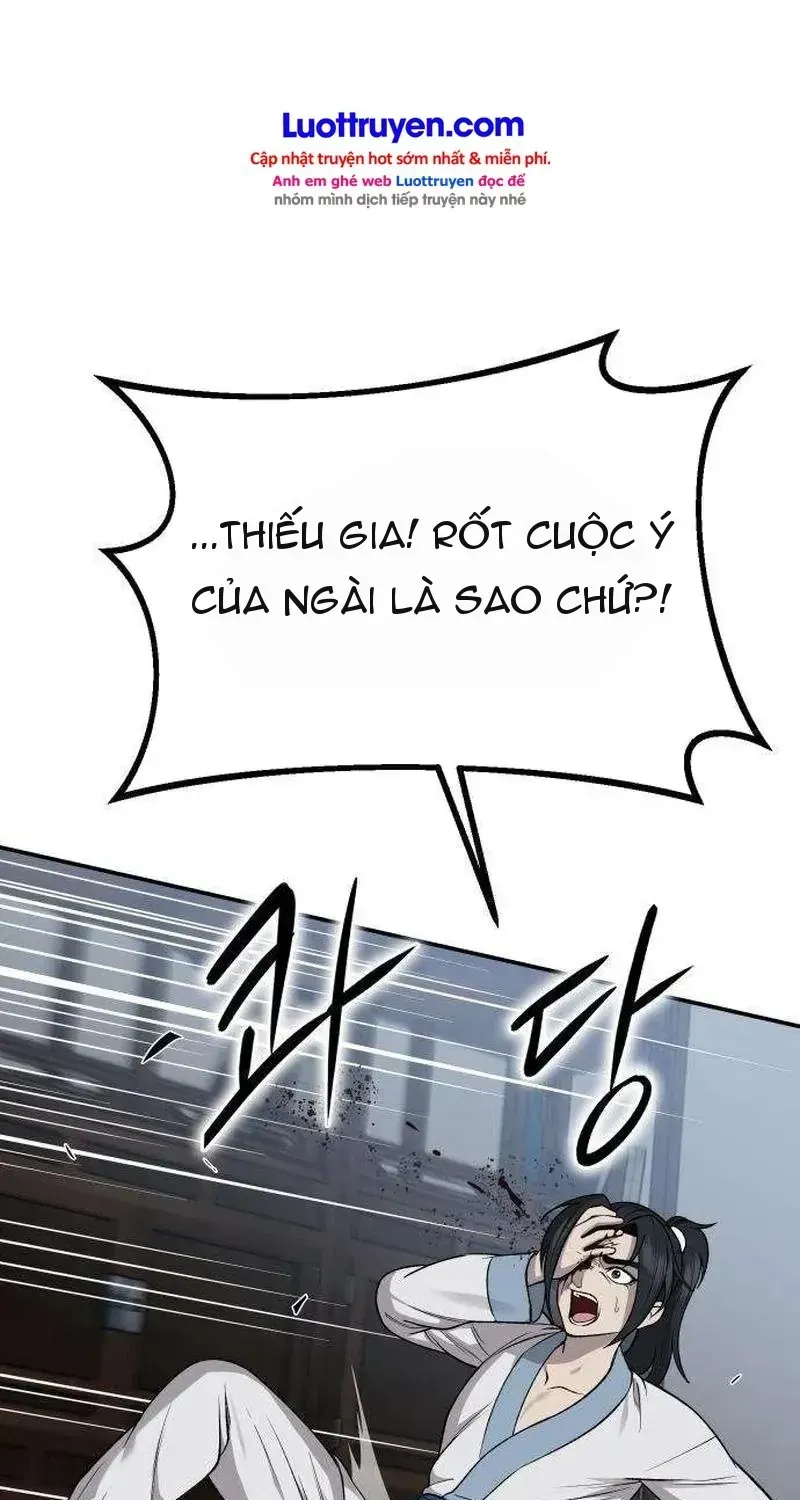 Thần Bút Họa Lâm Chapter 2 - Trang 14