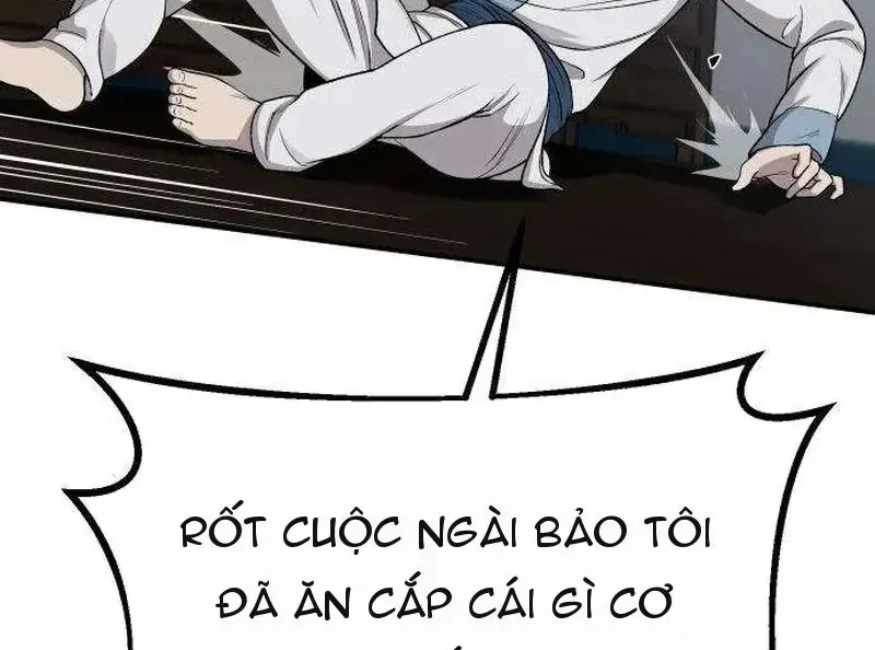 Thần Bút Họa Lâm Chapter 2 - Trang 15