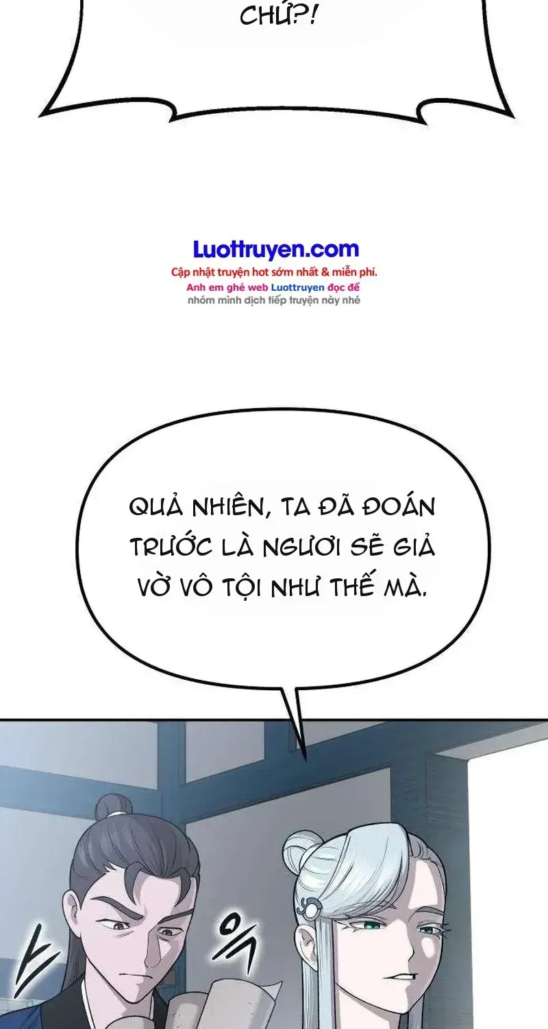 Thần Bút Họa Lâm Chapter 2 - Trang 16