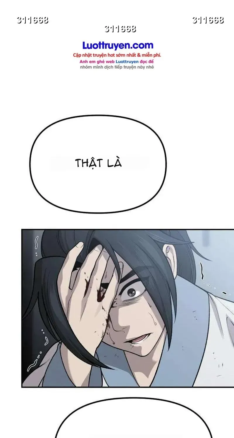 Thần Bút Họa Lâm Chapter 2 - Trang 22