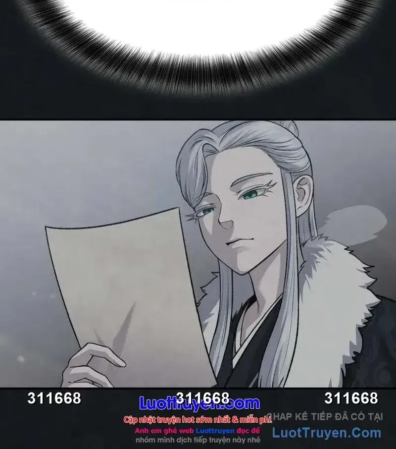 Thần Bút Họa Lâm Chapter 2 - Trang 25