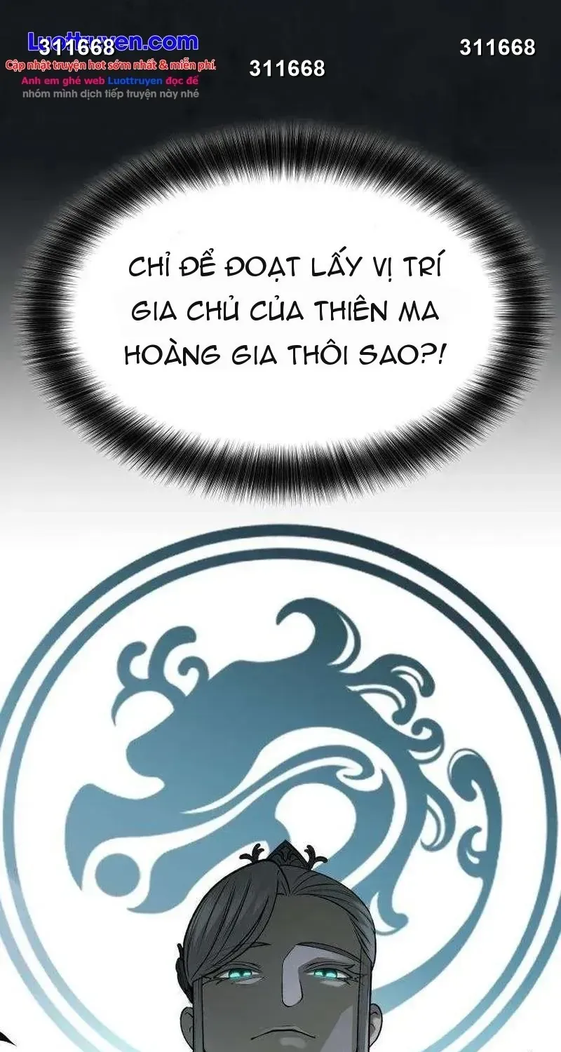 Thần Bút Họa Lâm Chapter 2 - Trang 26
