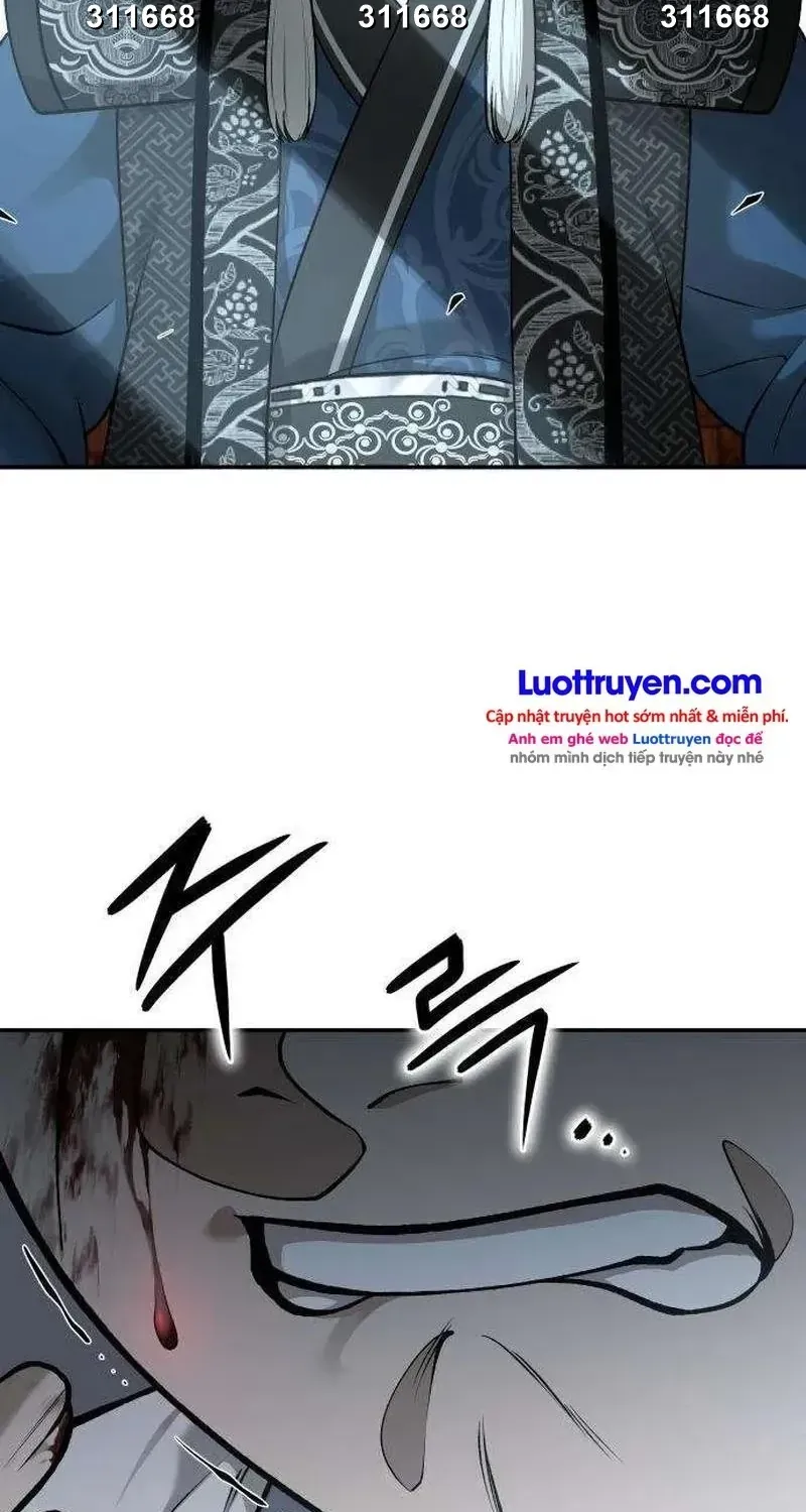 Thần Bút Họa Lâm Chapter 2 - Trang 28