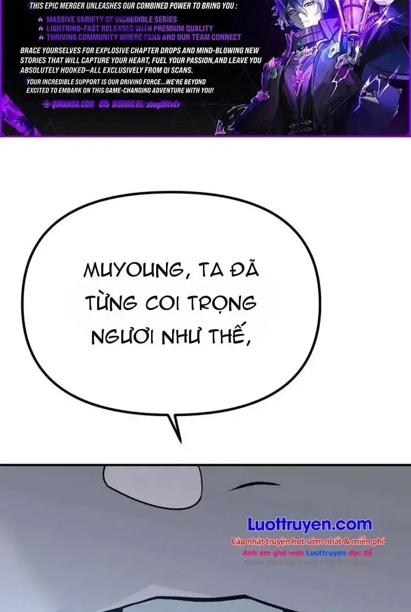 Thần Bút Họa Lâm Chapter 2 - Trang 3