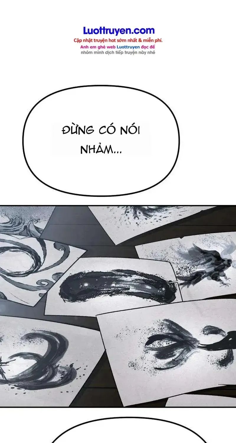 Thần Bút Họa Lâm Chapter 2 - Trang 30