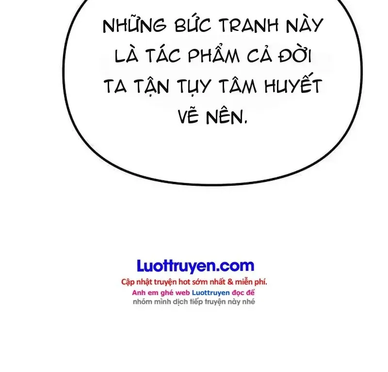 Thần Bút Họa Lâm Chapter 2 - Trang 31