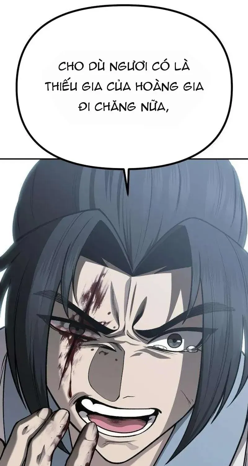 Thần Bút Họa Lâm Chapter 2 - Trang 32