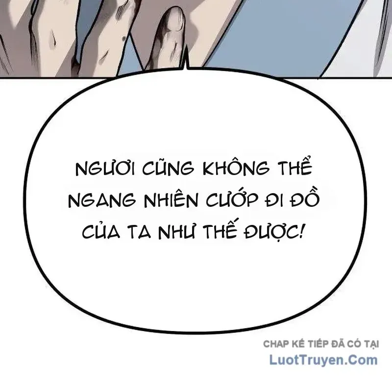 Thần Bút Họa Lâm Chapter 2 - Trang 33