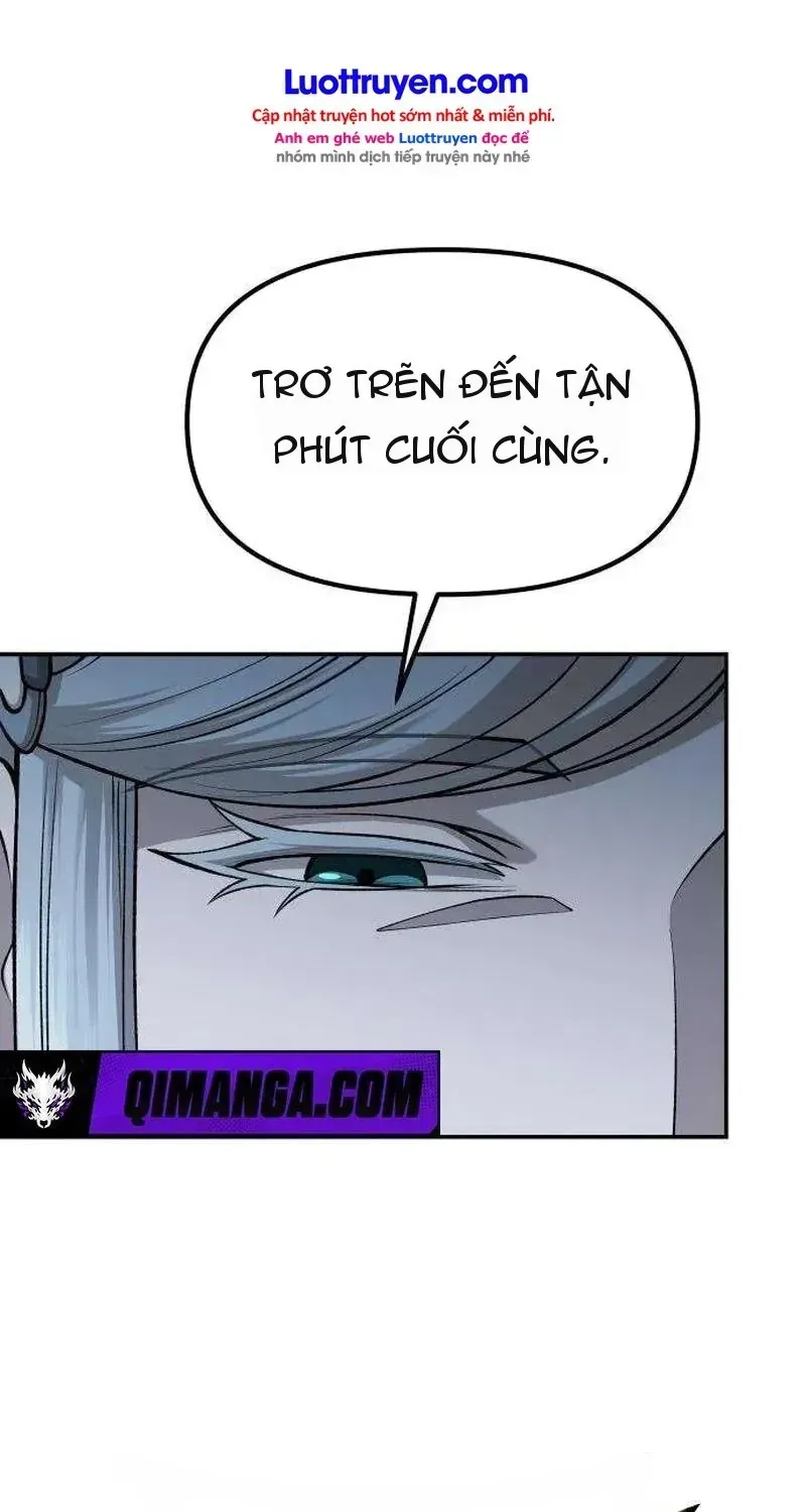 Thần Bút Họa Lâm Chapter 2 - Trang 34