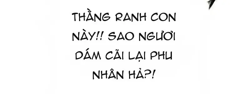 Thần Bút Họa Lâm Chapter 2 - Trang 35