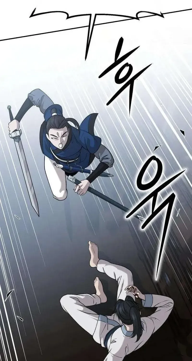 Thần Bút Họa Lâm Chapter 2 - Trang 36