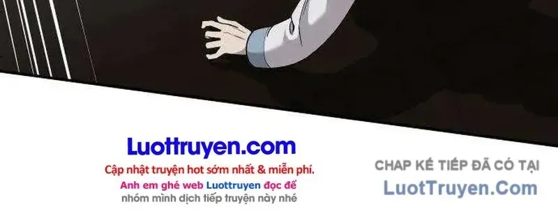 Thần Bút Họa Lâm Chapter 2 - Trang 37