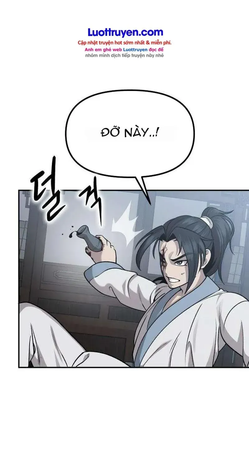 Thần Bút Họa Lâm Chapter 2 - Trang 38