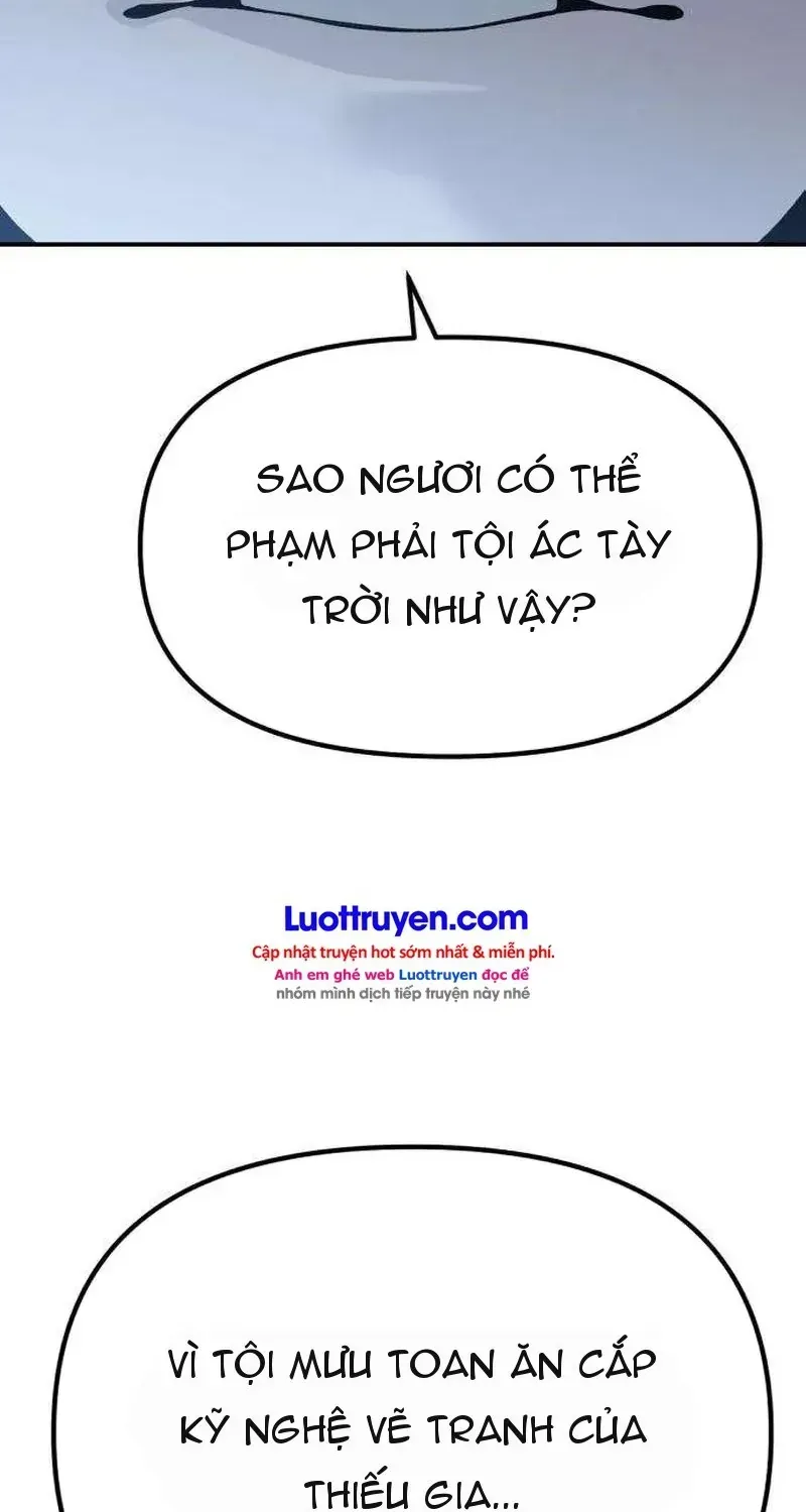Thần Bút Họa Lâm Chapter 2 - Trang 4