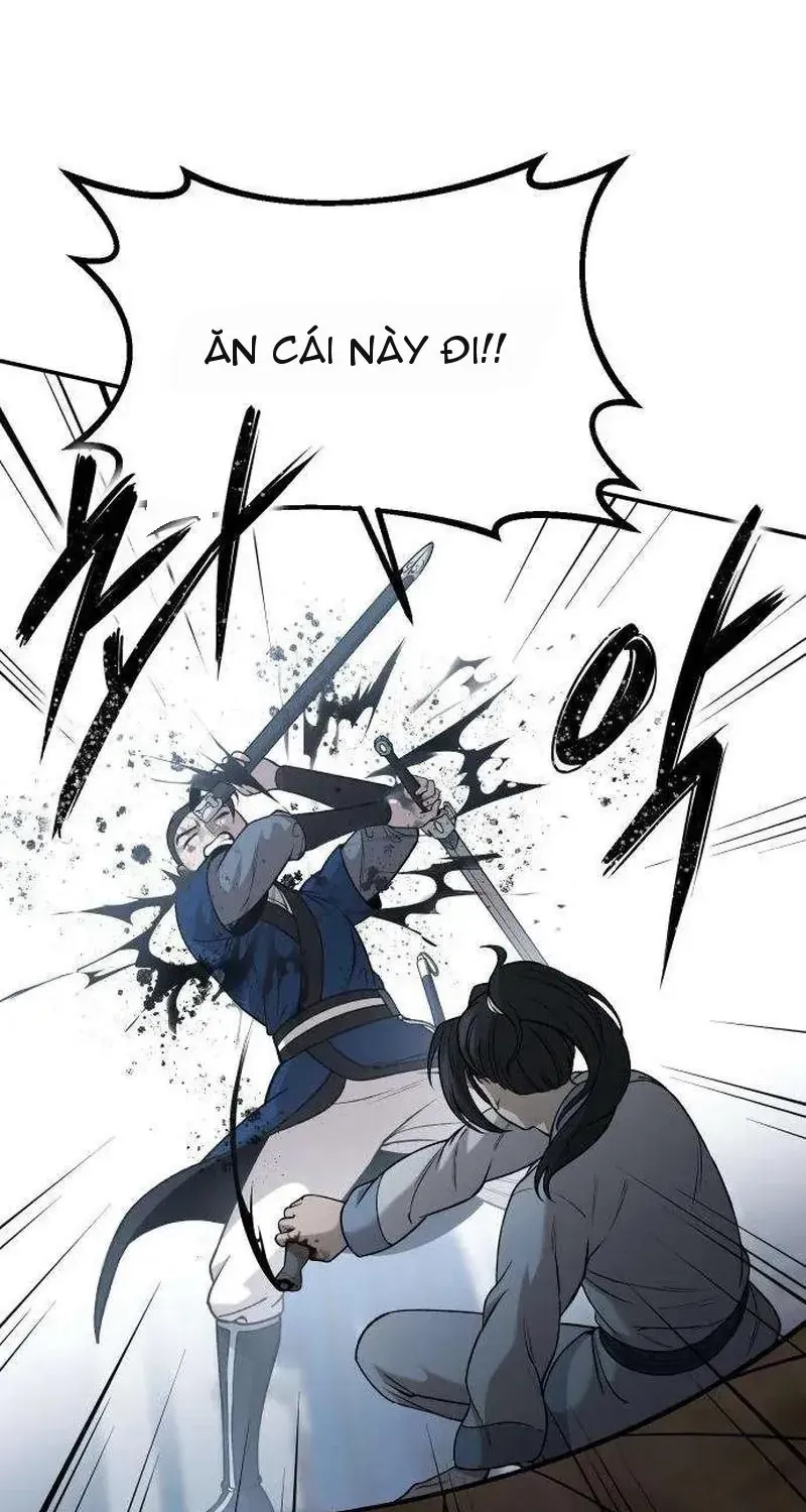 Thần Bút Họa Lâm Chapter 2 - Trang 40