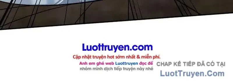 Thần Bút Họa Lâm Chapter 2 - Trang 41