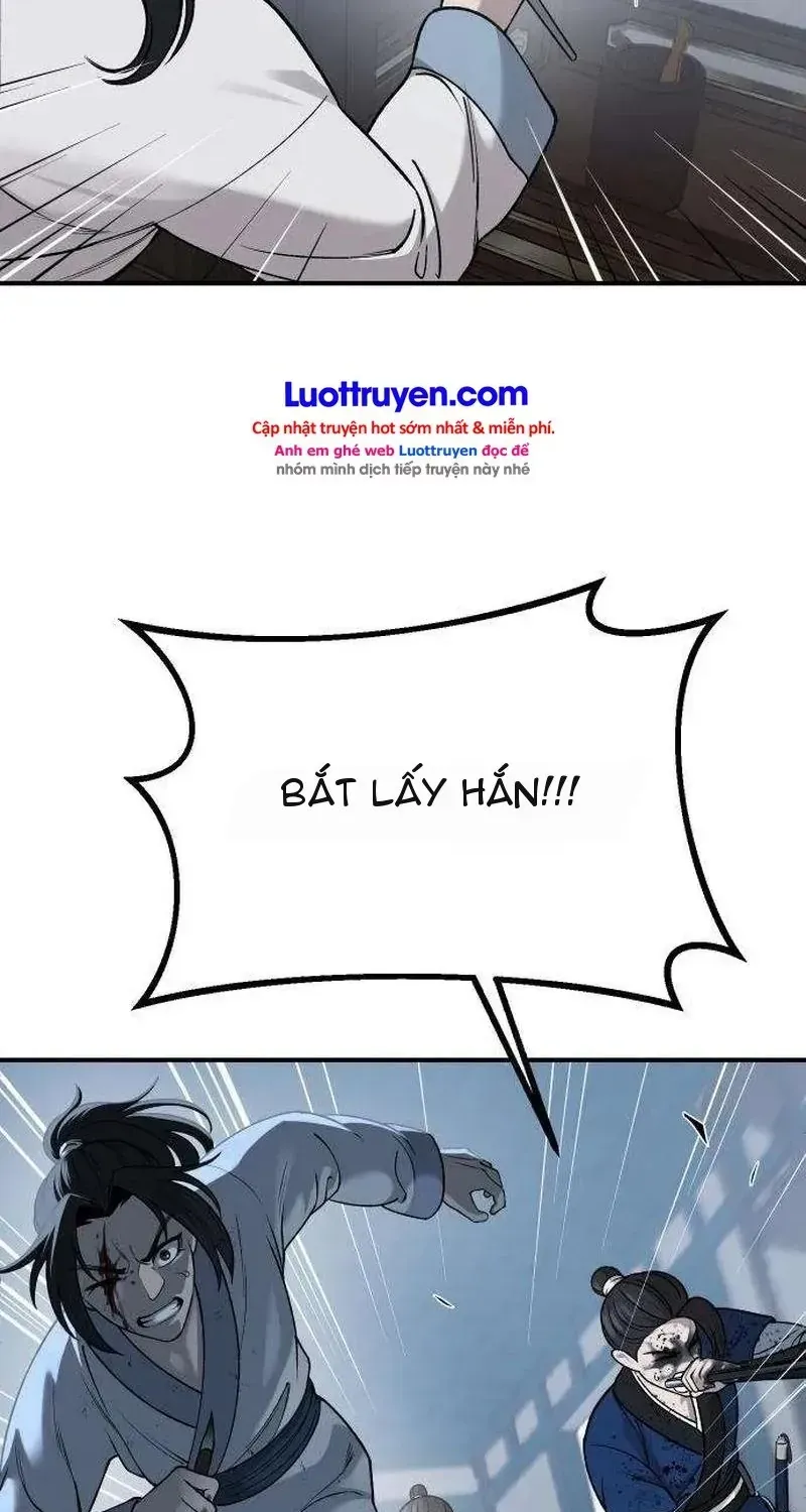 Thần Bút Họa Lâm Chapter 2 - Trang 44