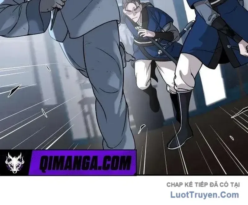 Thần Bút Họa Lâm Chapter 2 - Trang 45