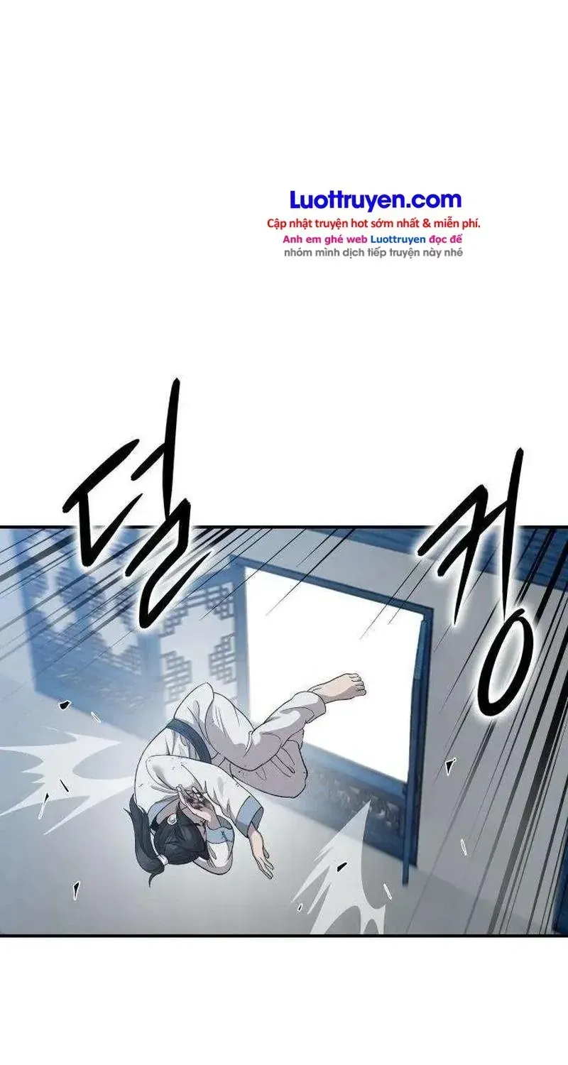 Thần Bút Họa Lâm Chapter 2 - Trang 46