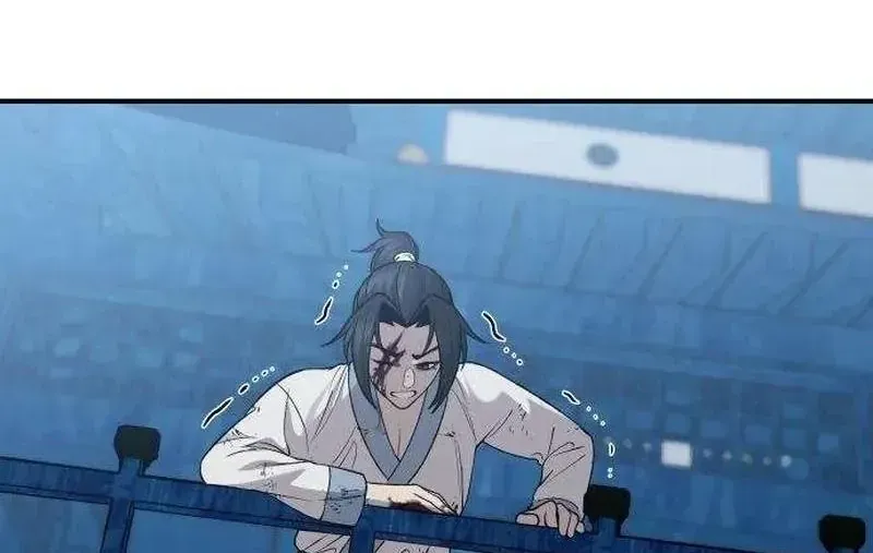 Thần Bút Họa Lâm Chapter 2 - Trang 49