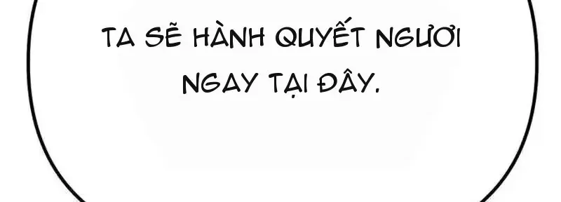 Thần Bút Họa Lâm Chapter 2 - Trang 7