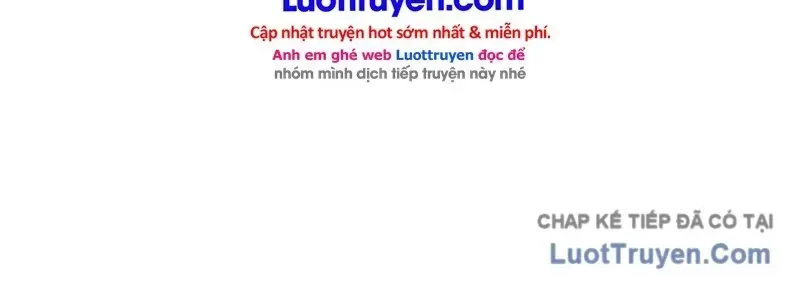 Thần Bút Họa Lâm Chapter 2 - Trang 9