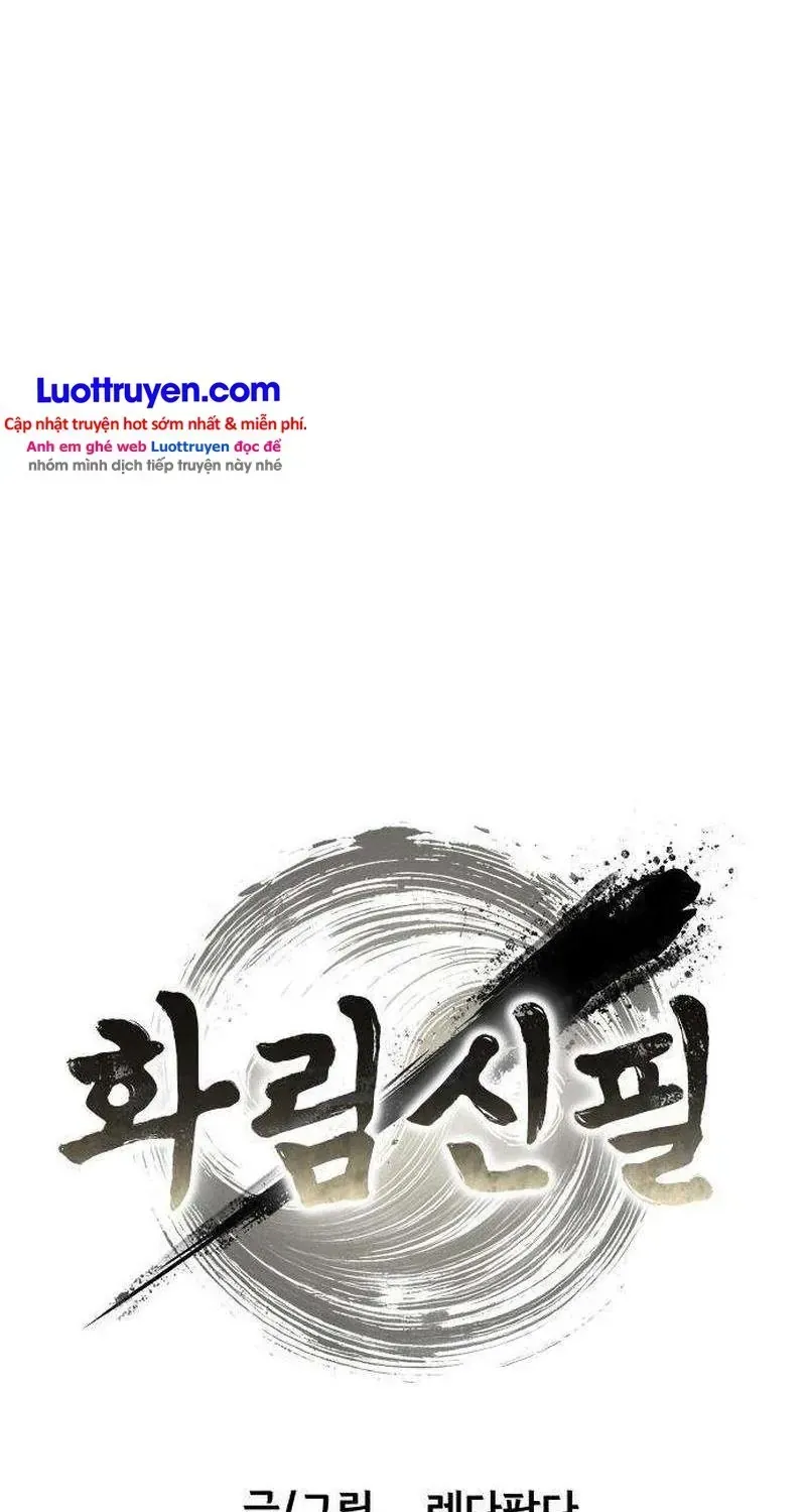 Thần Bút Họa Lâm Chapter 3 - Trang 10
