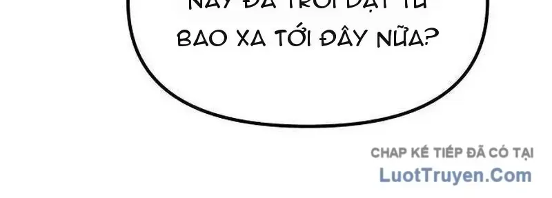 Thần Bút Họa Lâm Chapter 3 - Trang 13