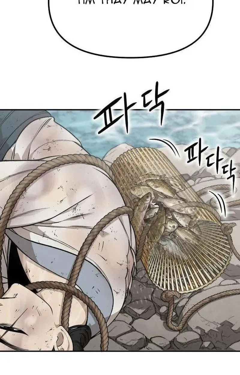 Thần Bút Họa Lâm Chapter 3 - Trang 15