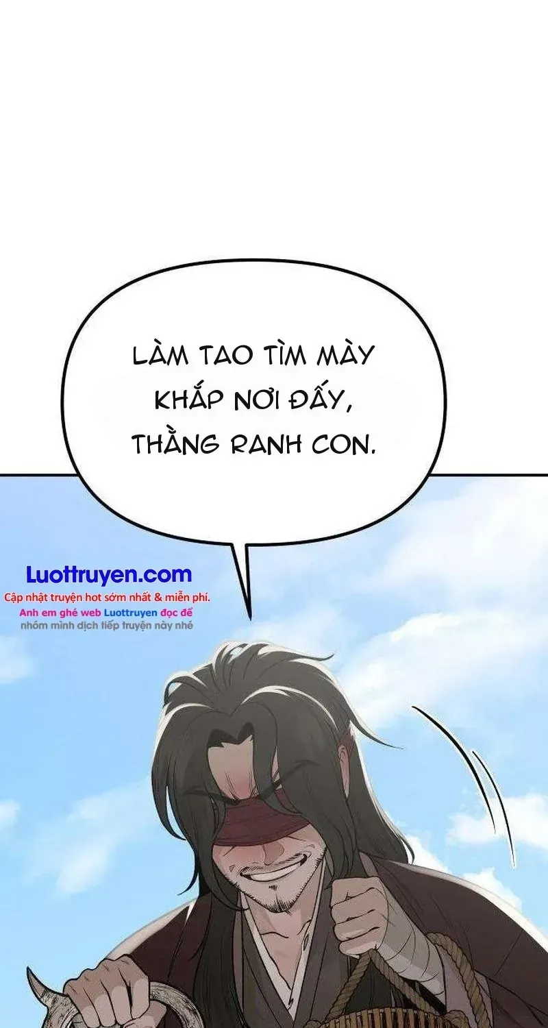 Thần Bút Họa Lâm Chapter 3 - Trang 16
