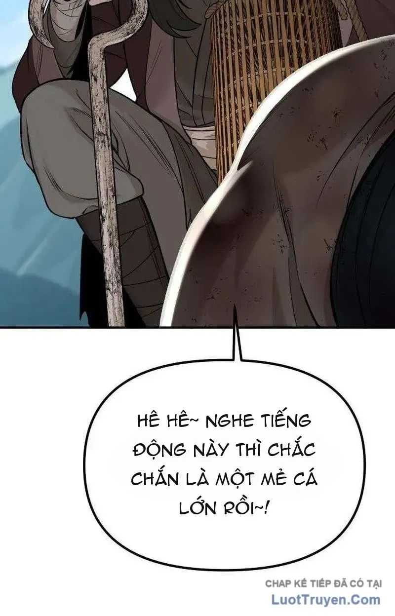 Thần Bút Họa Lâm Chapter 3 - Trang 17