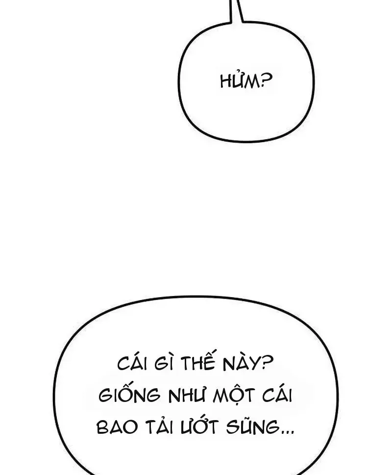 Thần Bút Họa Lâm Chapter 3 - Trang 19