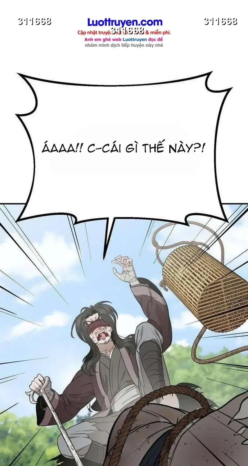 Thần Bút Họa Lâm Chapter 3 - Trang 22