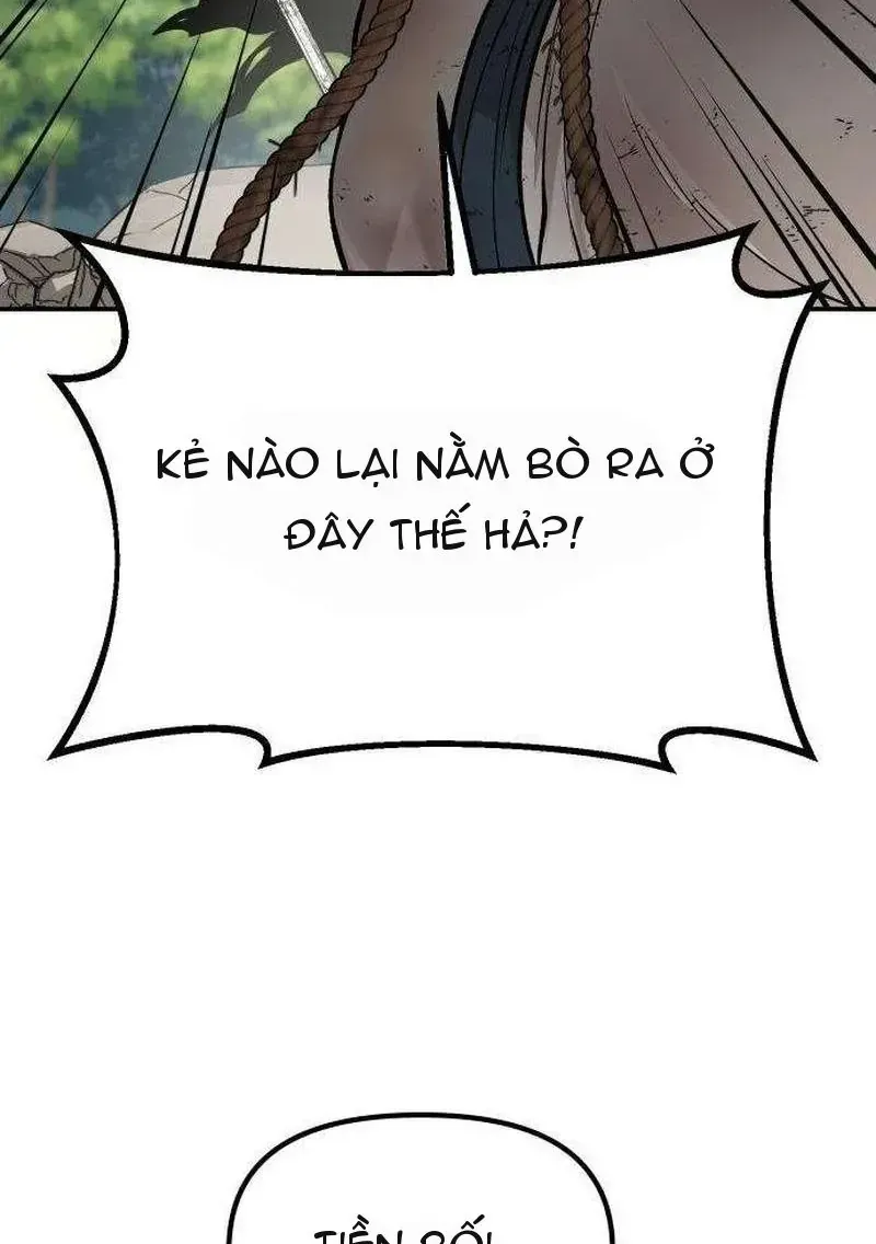 Thần Bút Họa Lâm Chapter 3 - Trang 23