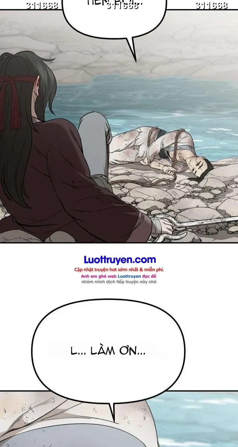 Thần Bút Họa Lâm Chapter 3 - Trang 24