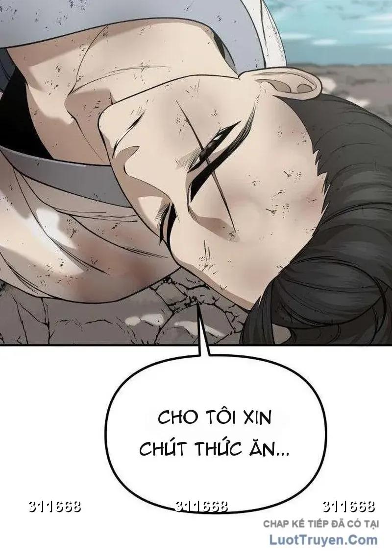 Thần Bút Họa Lâm Chapter 3 - Trang 25