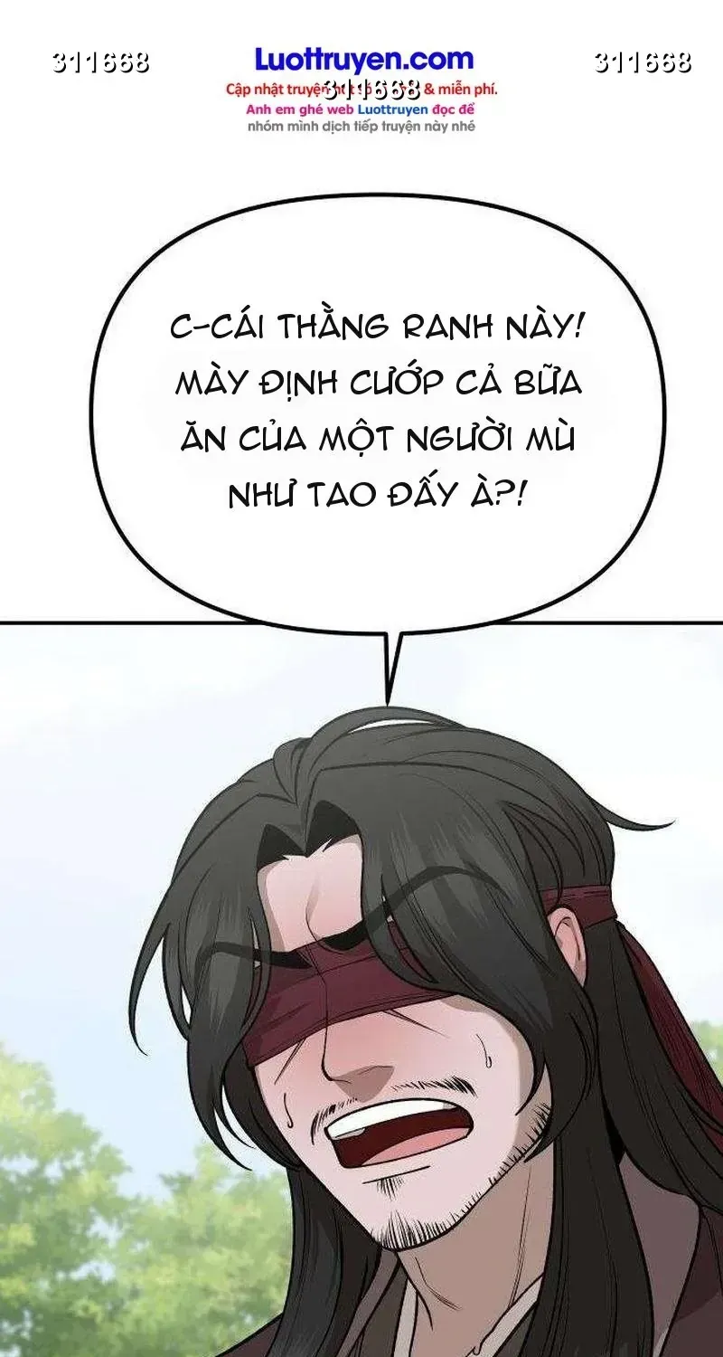 Thần Bút Họa Lâm Chapter 3 - Trang 26