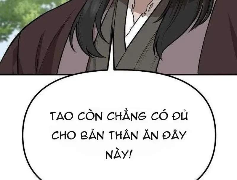 Thần Bút Họa Lâm Chapter 3 - Trang 27
