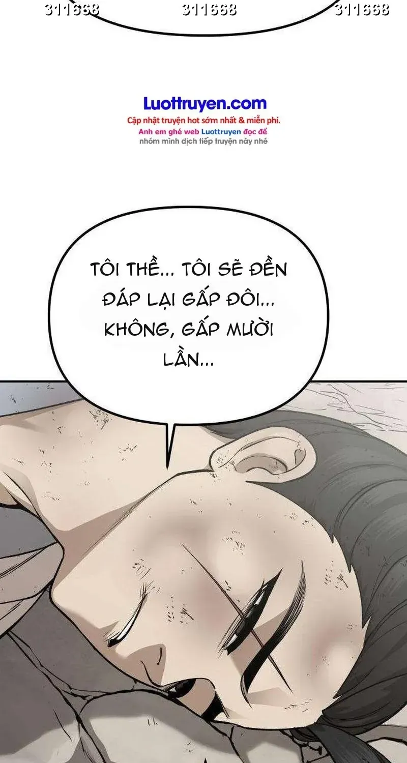 Thần Bút Họa Lâm Chapter 3 - Trang 28