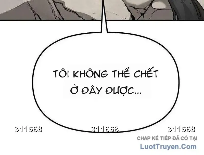 Thần Bút Họa Lâm Chapter 3 - Trang 29