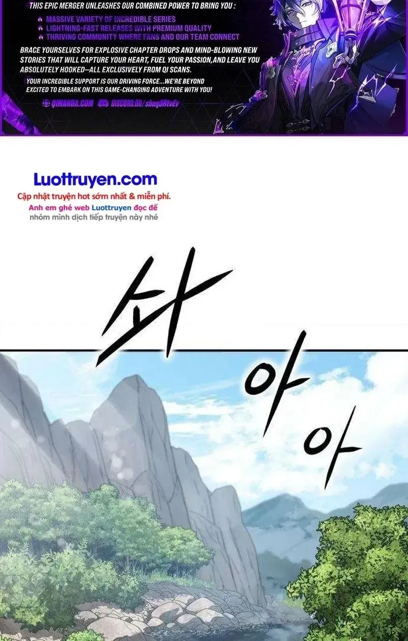 Thần Bút Họa Lâm Chapter 3 - Trang 3