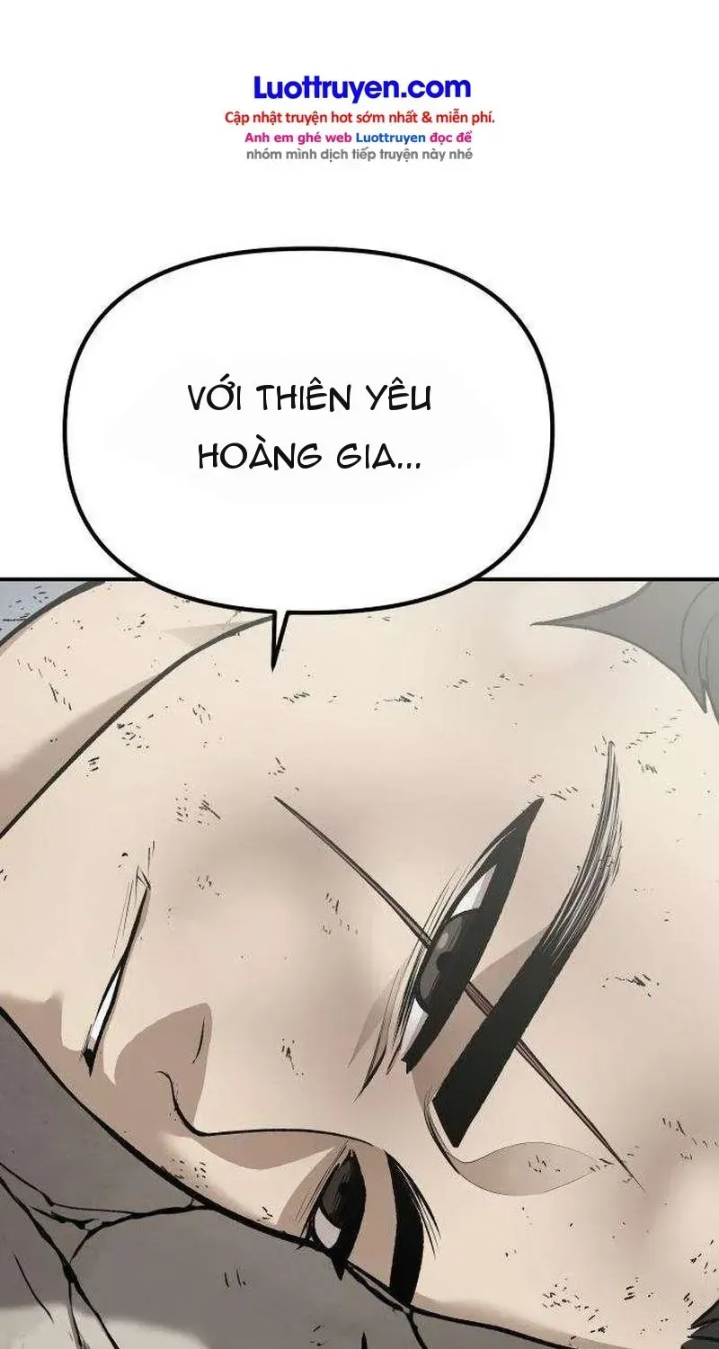Thần Bút Họa Lâm Chapter 3 - Trang 30