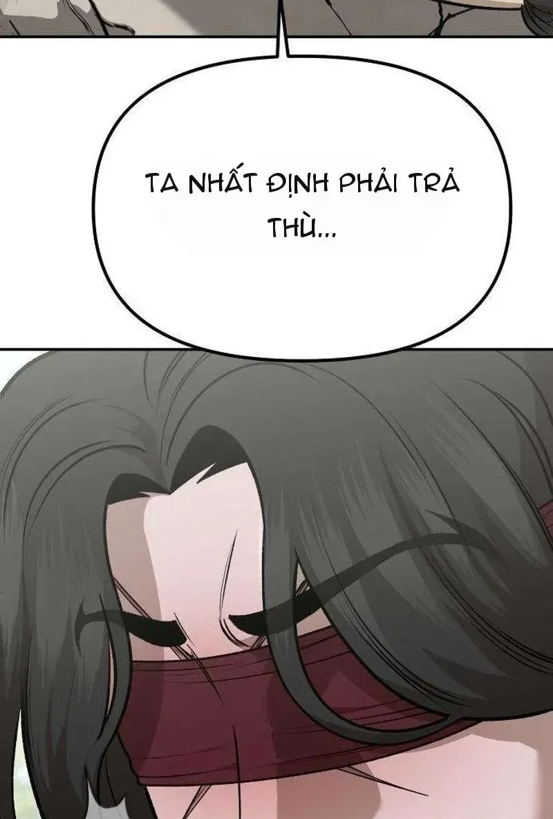 Thần Bút Họa Lâm Chapter 3 - Trang 31