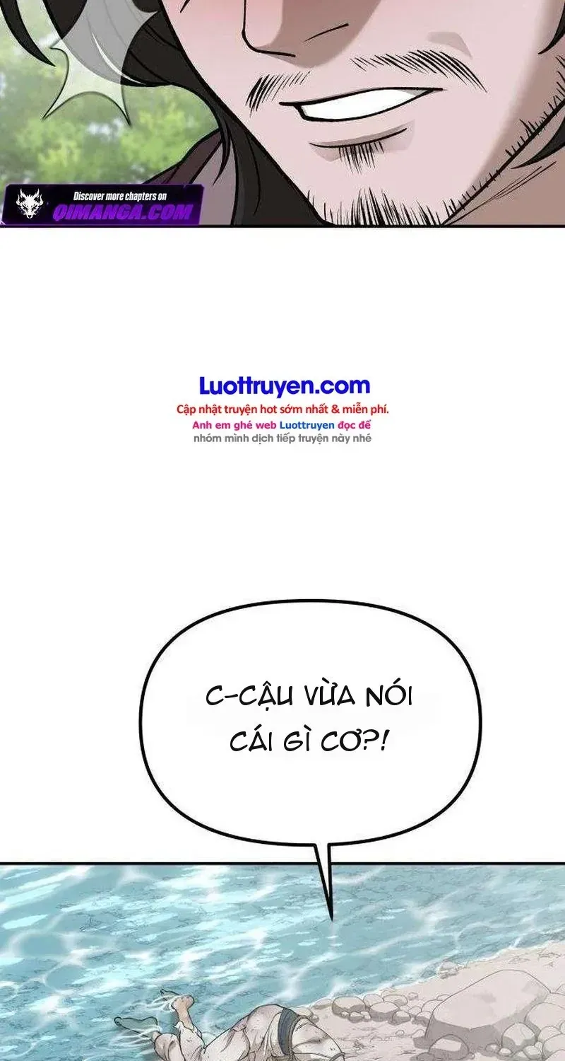 Thần Bút Họa Lâm Chapter 3 - Trang 32