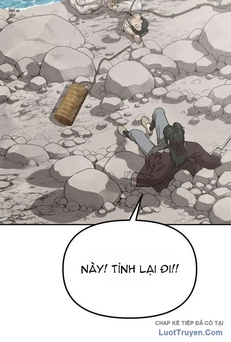 Thần Bút Họa Lâm Chapter 3 - Trang 33