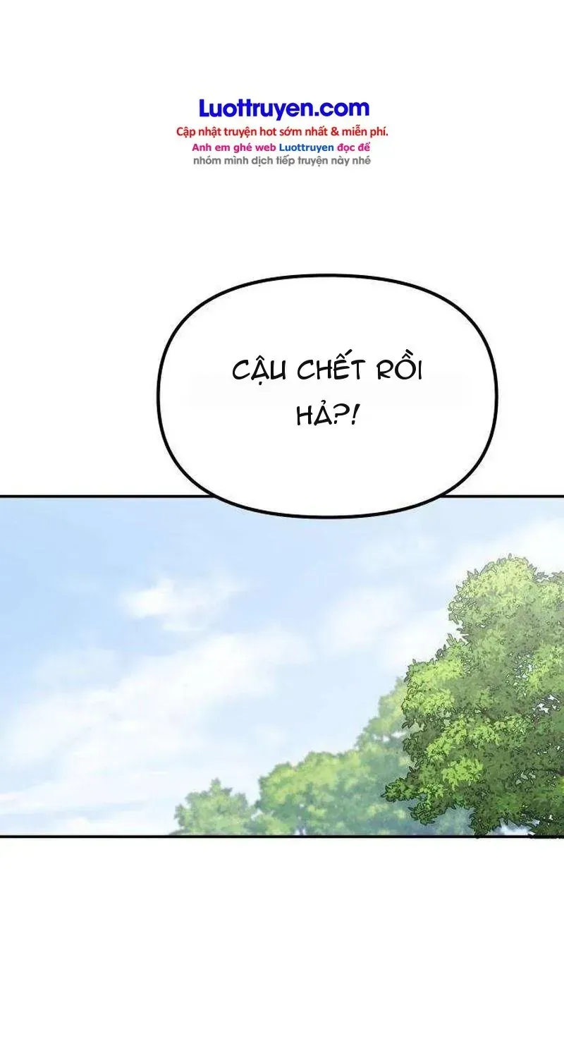 Thần Bút Họa Lâm Chapter 3 - Trang 34